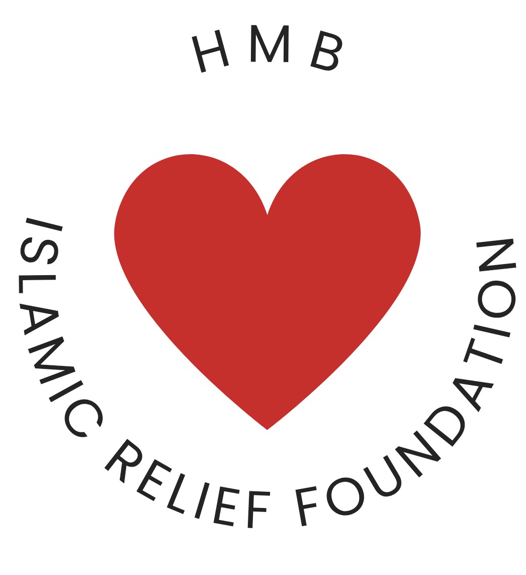 HMB Islamic Relief Foundation