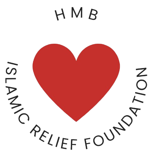 HMB Islamic Relief Foundation