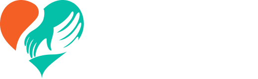 HMB Islamic Relief Foundation