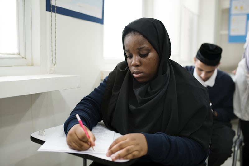 premium_photo-1726837230836-99bf8d0a7ab5